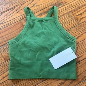 NWT Athleta Top